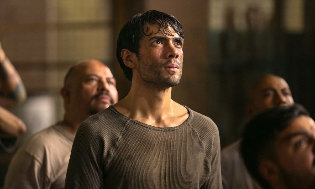 Cela 211 é baseado em história real? Conheça a verdade por trás da série