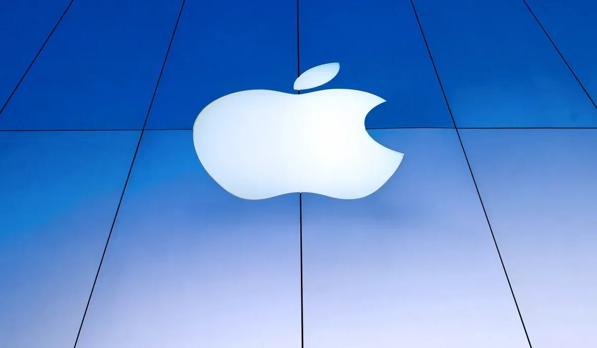 Reino Unido quer acesso global a backups criptografados – The BRIEF