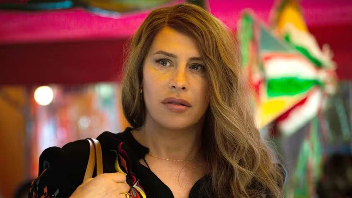 Ainda Estou Aqui perde prêmio de Melhor Filme Internacional para Emília Perez no Critics Choice