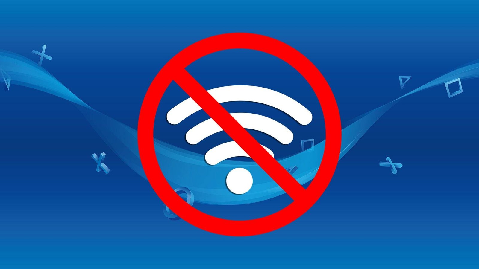 PlayStation Network fica fora do ar e apresenta instabilidades em serviços online