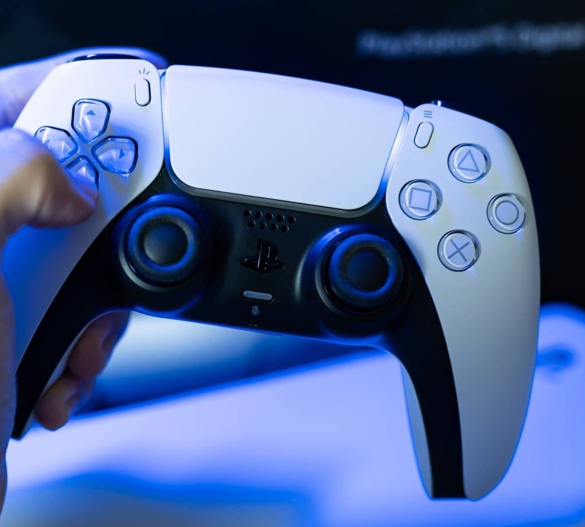 PSN está fora do ar? Veja como verificar o status da rede do PS4 e PS5