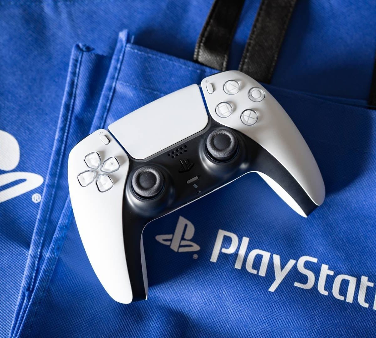 PlayStation Network volta a funcionar após quase 24 horas fora do ar