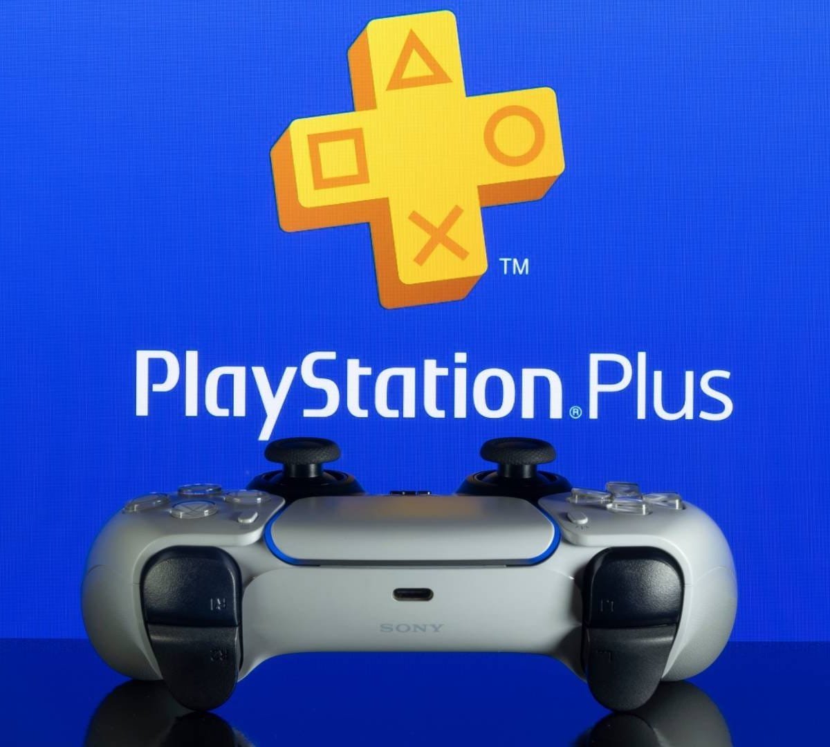 PSN: Sony dá presente para assinantes da PS Plus e explica queda da PlayStation Network