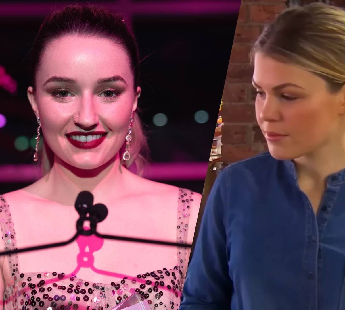 Onde está Belle Gibson hoje? Veja destino da influencer de Vinagre de Maçã