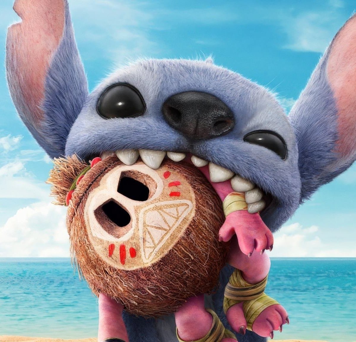 Quarteto Fantástico, Lilo & Stitch e mais! Veja trailers lançados no Super Bowl 2025