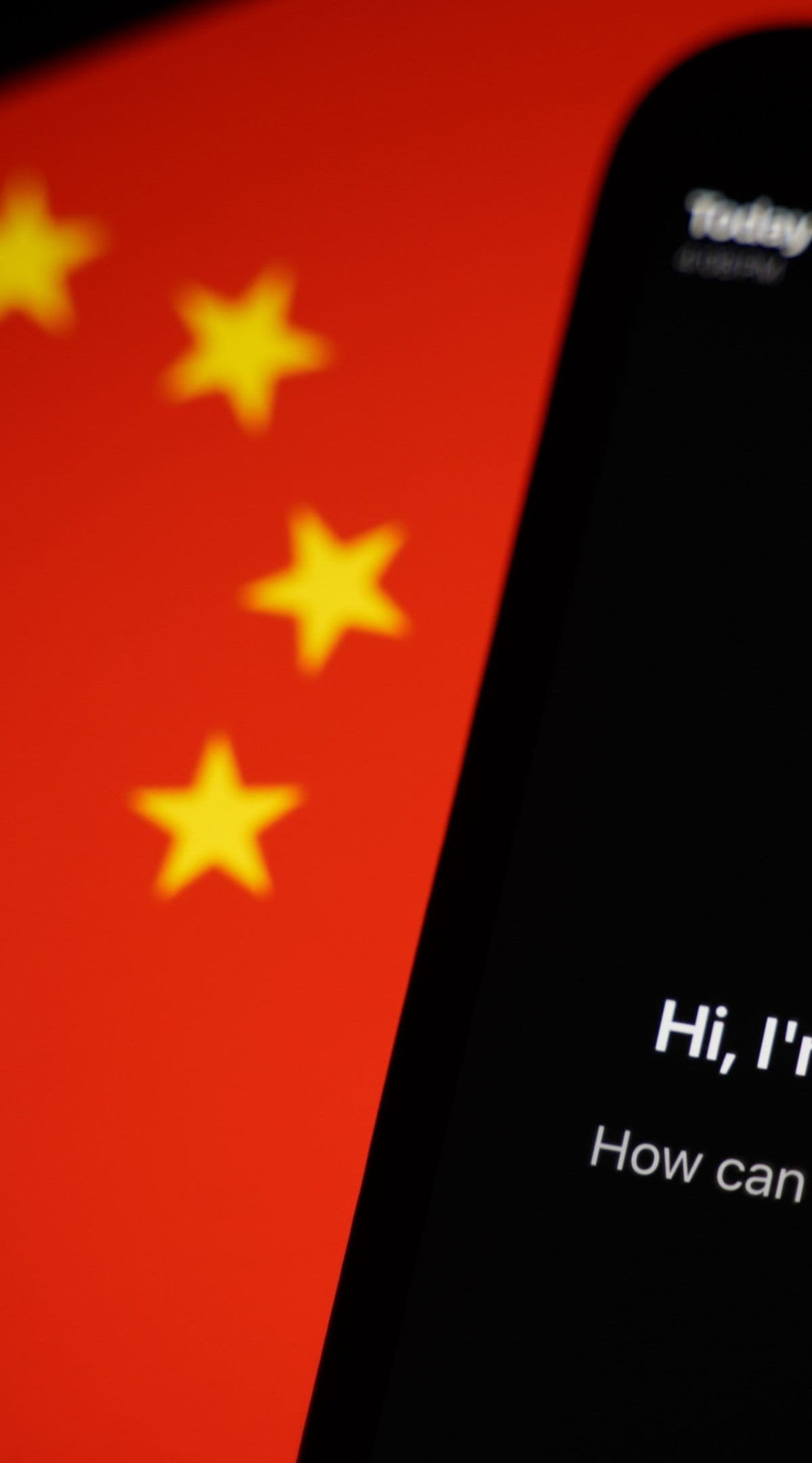 DeepSeek: teste mostra que app é inseguro e envia dados sem criptografia