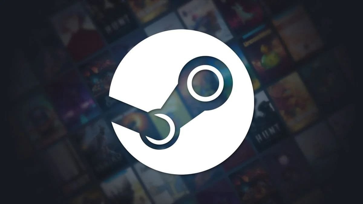 Steam reforça banimento de jogos com propagandas internas no PC