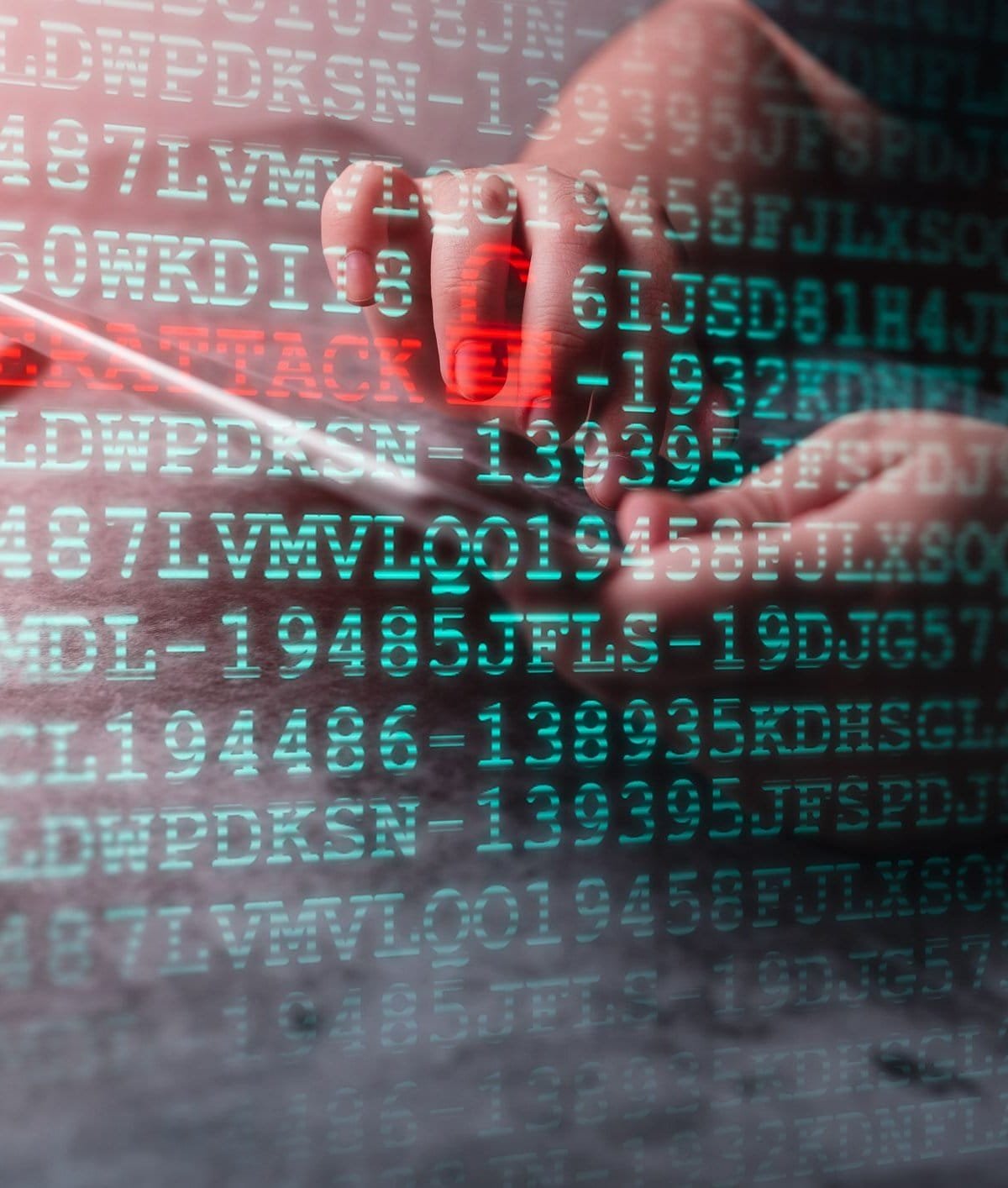 Ataque de força bruta contra dispositivos de rede usa 2,8 milhões de endereços IP; maioria é do Brasil