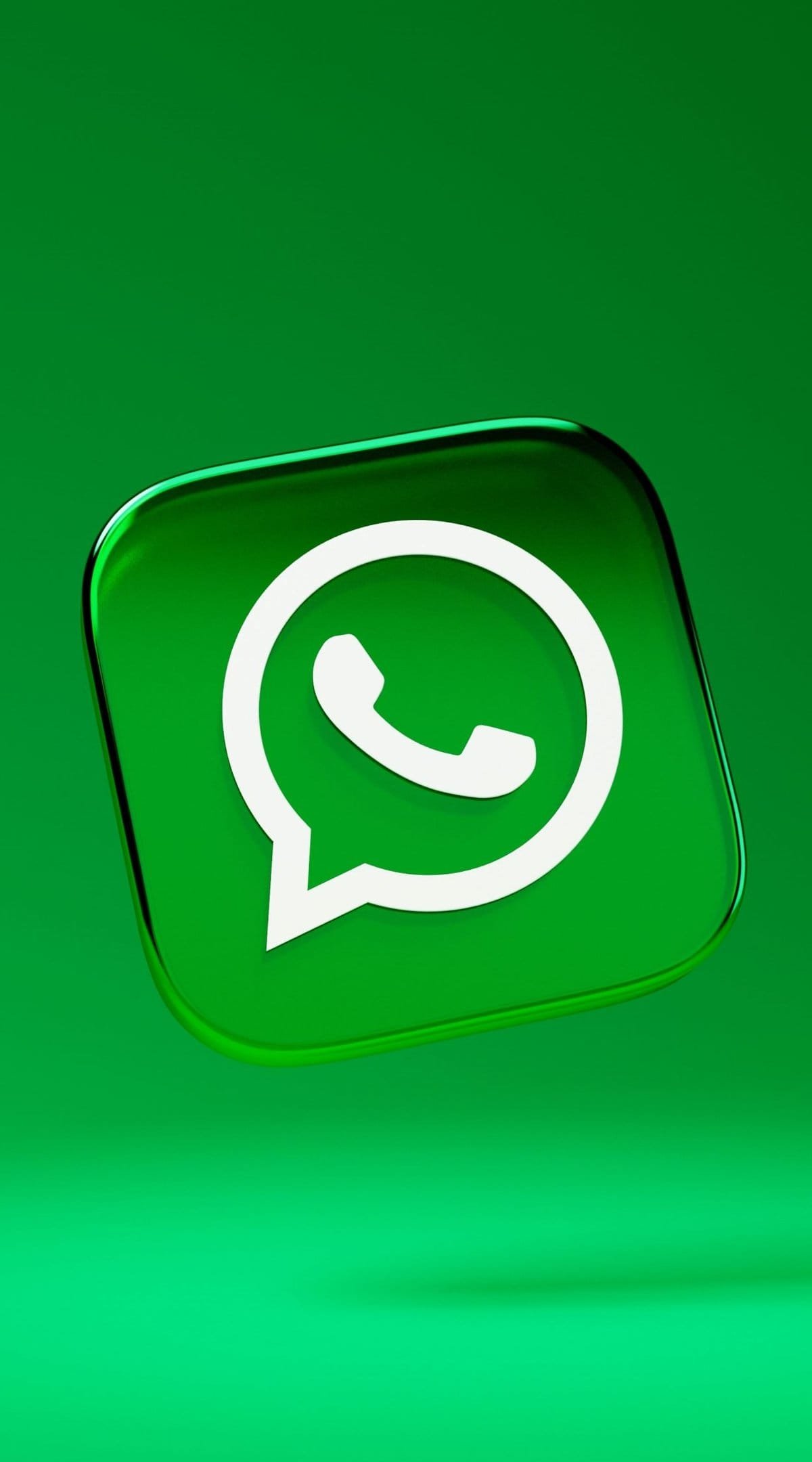 Google Mensagens prepara integração para fazer chamadas via WhatsApp