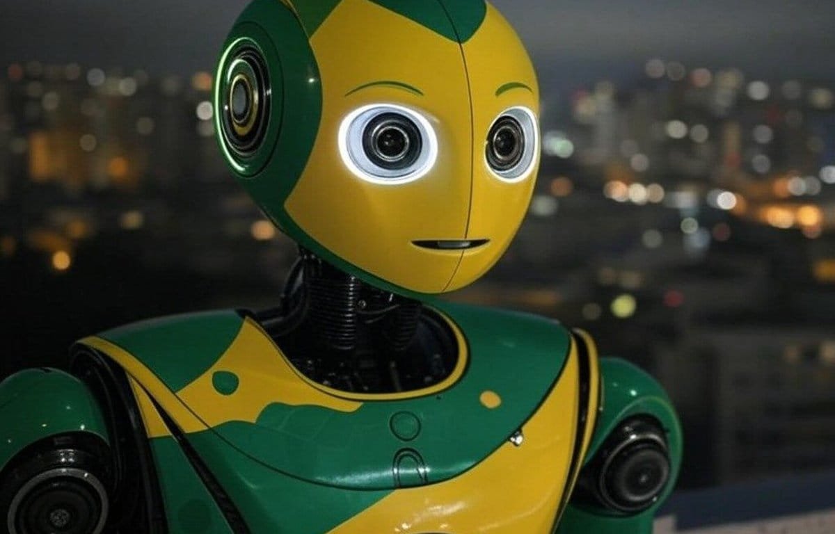 DeepSeek mostra que o Brasil poderia desenvolver uma IA própria e ‘barata’?