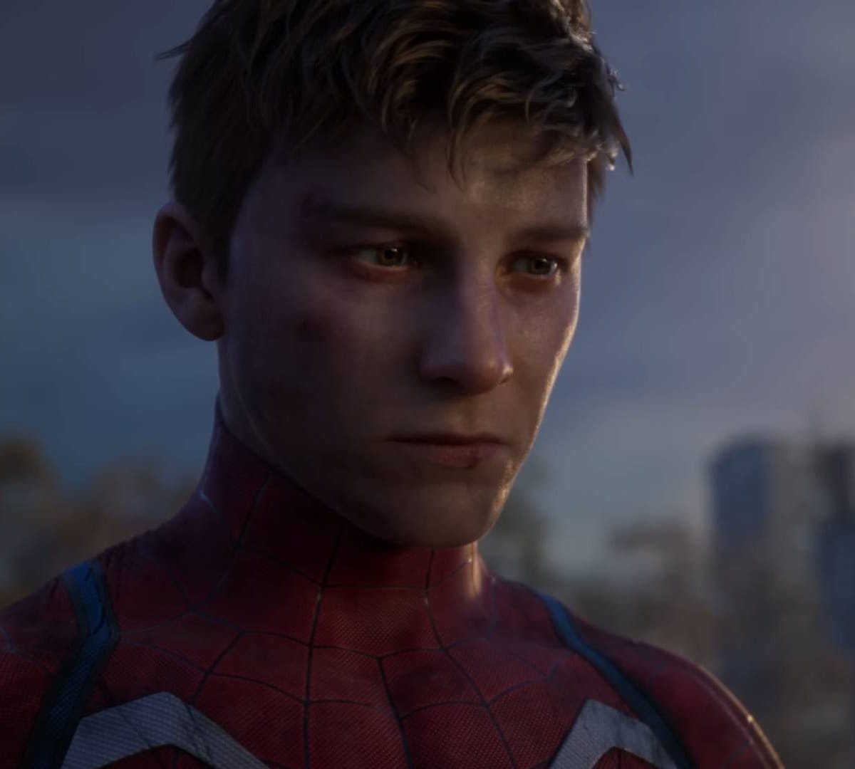 Spider-Man 2 de PC mostra que Sony ainda precisa melhorar no computador – Review
