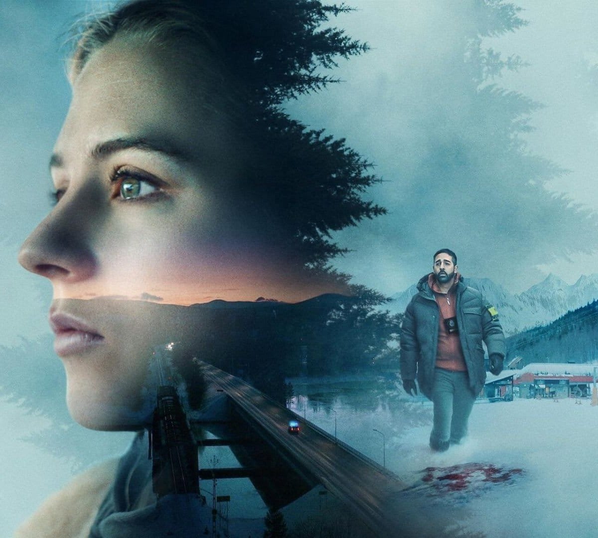 Os Assassinatos de Are: série é baseada em história real?