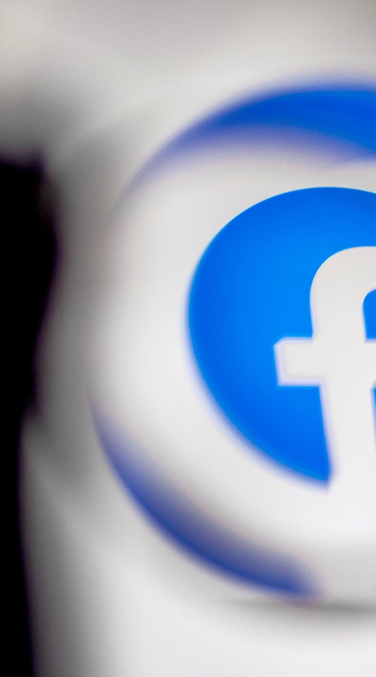 Plataformas da Meta devem passar por mais mudanças, antecipou ex-funcionária