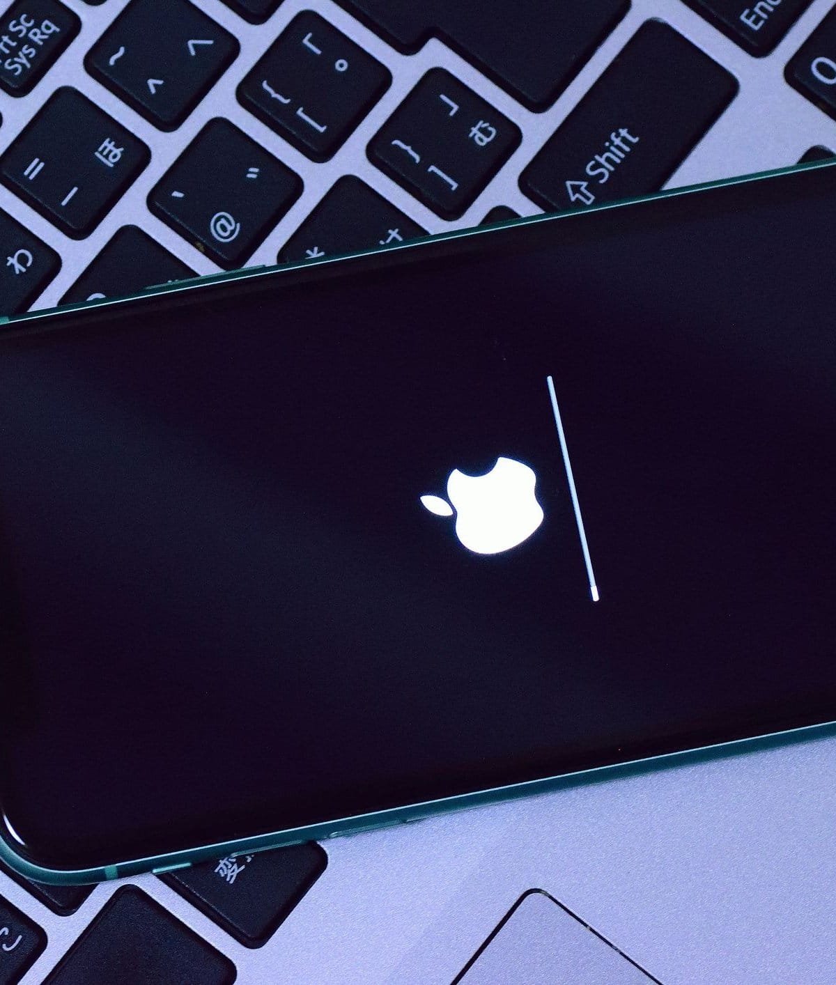 Atualize já: Apple disponibiliza update para corrigir falha de dia zero em iPhones e iPads