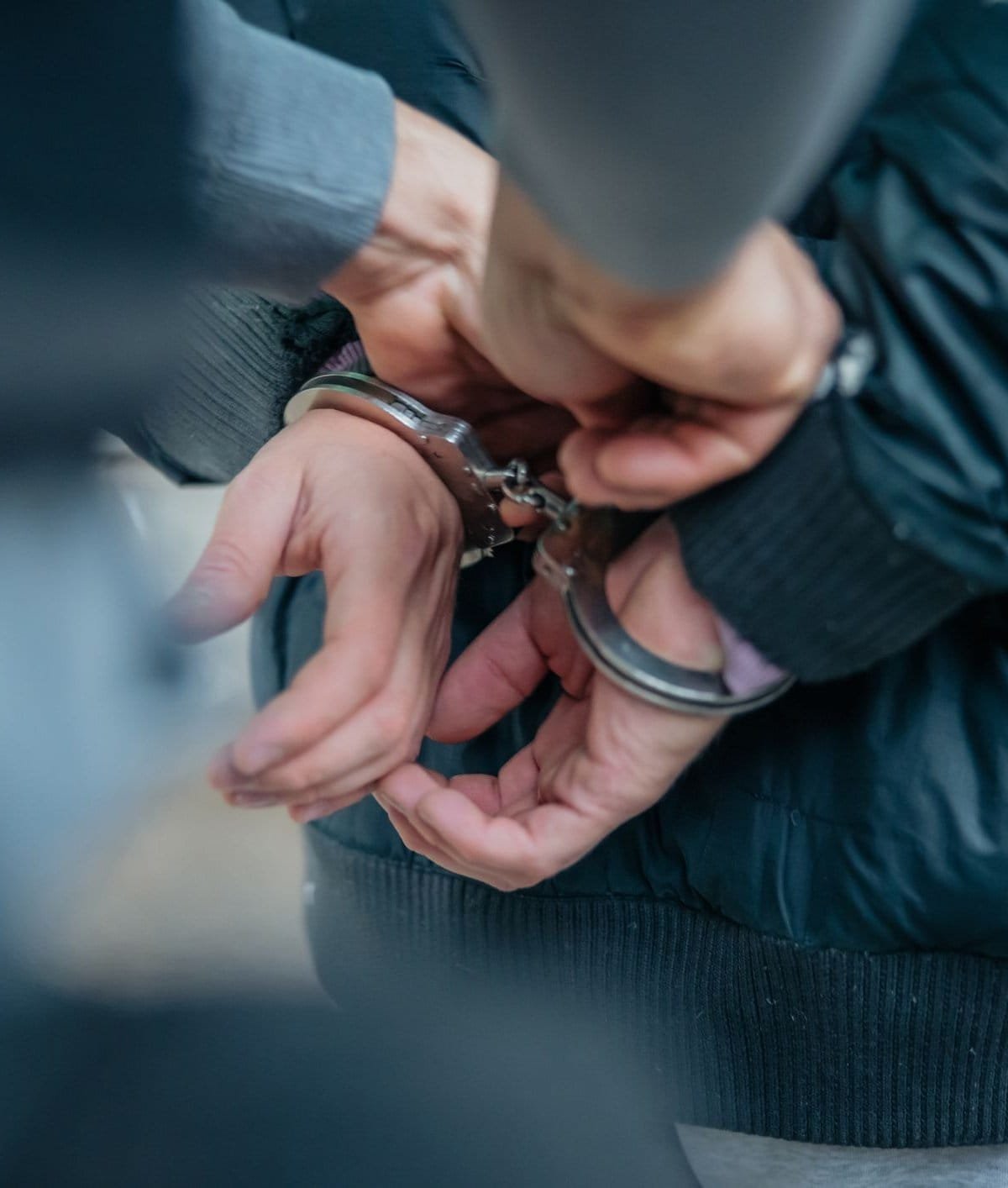 Operação Internacional prende suspeitos de integrar o grupo de ransomware 8Base na Tailândia