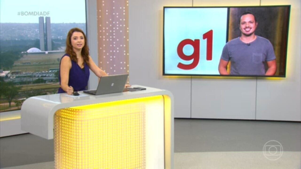 ANPD investiga RaiaDrogasil por criar publicidade a partir de dados sensíveis de consumidores | Economia