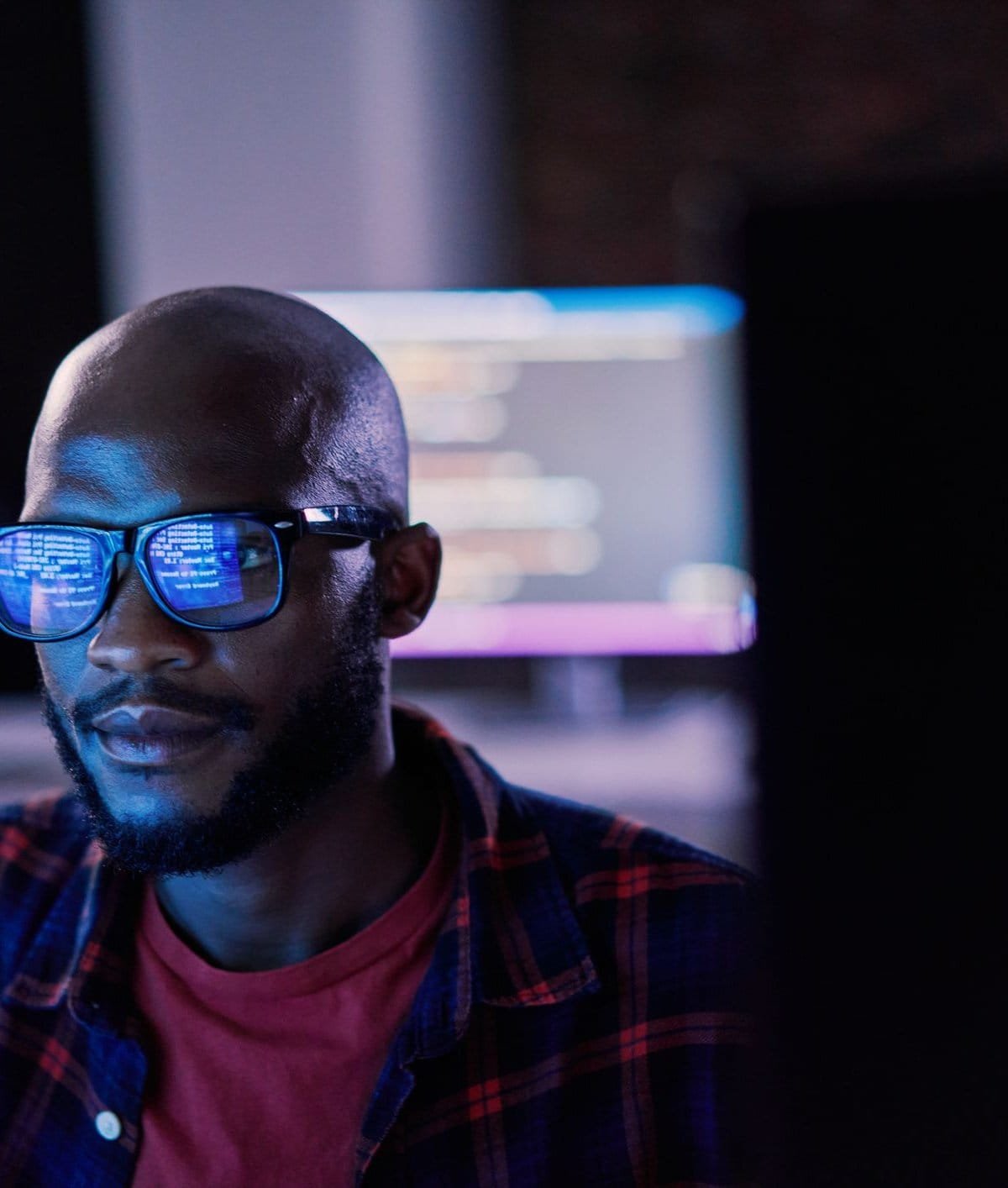 Home office: 66 vagas para trabalho remoto internacional [11/02]