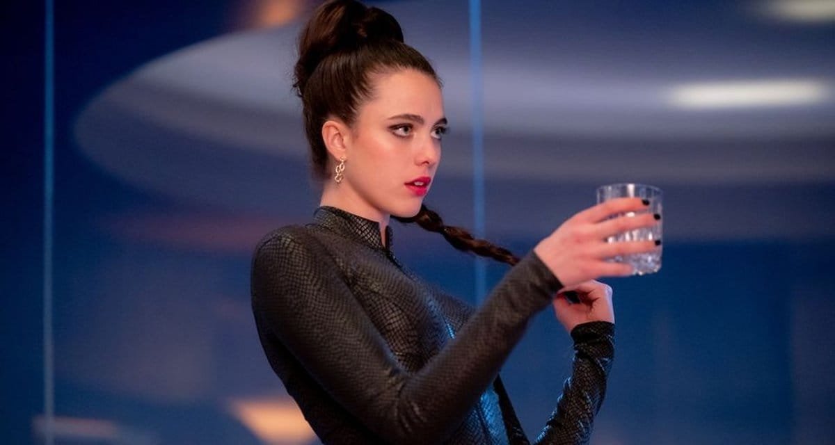 A Substância: 3 motivos para assistir o filme que está no Oscar 2025