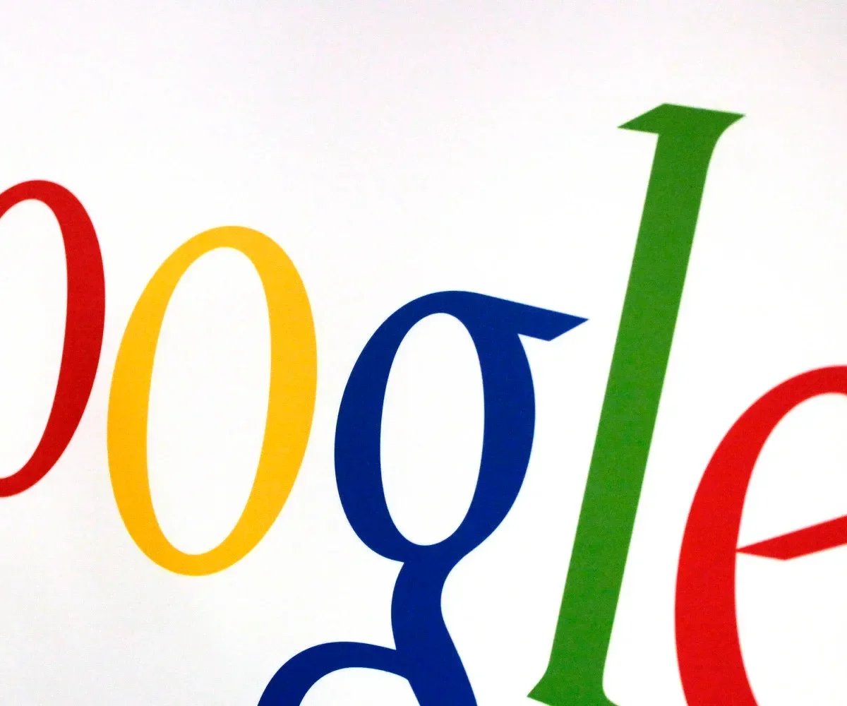 Google “enxuga” feriados do calendário – The BRIEF