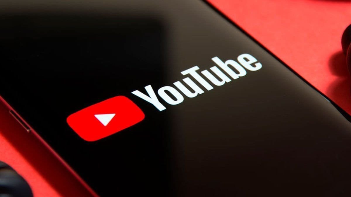 O YouTube agora é (quase) uma TV – The BRIEF