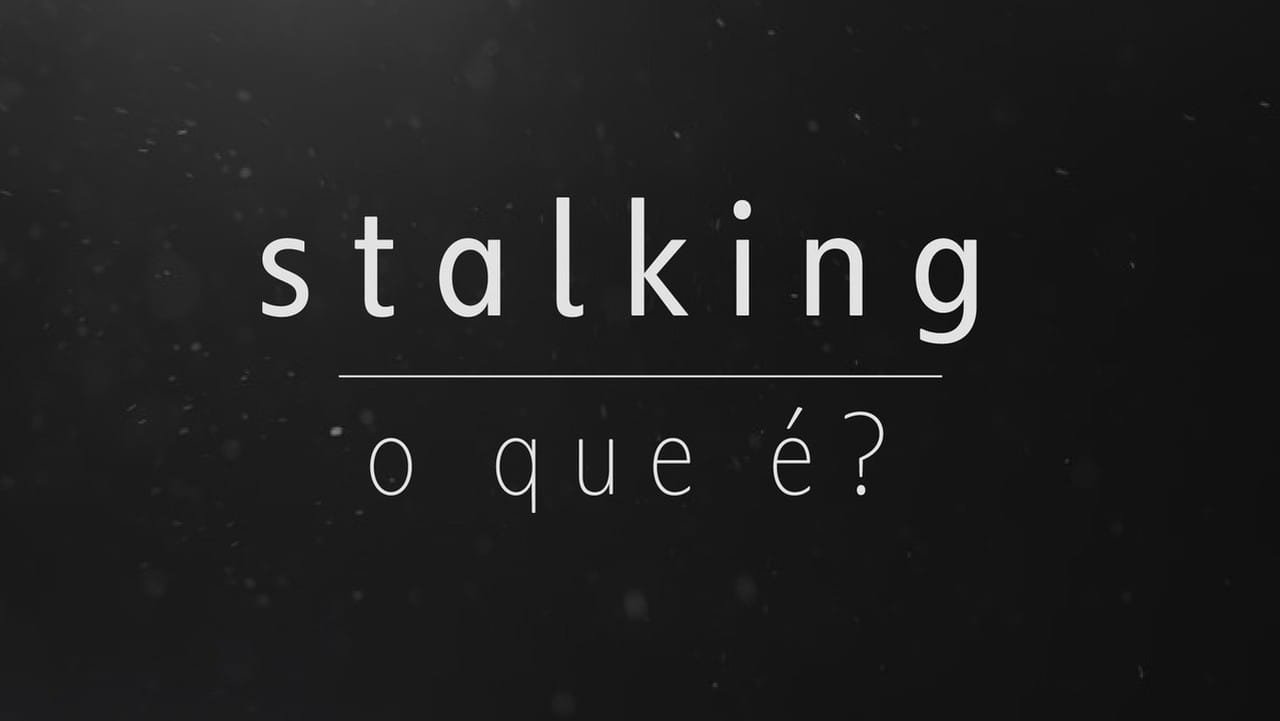 ‘Stalking’: entenda quando a perseguição na internet se torna crime | Tecnologia