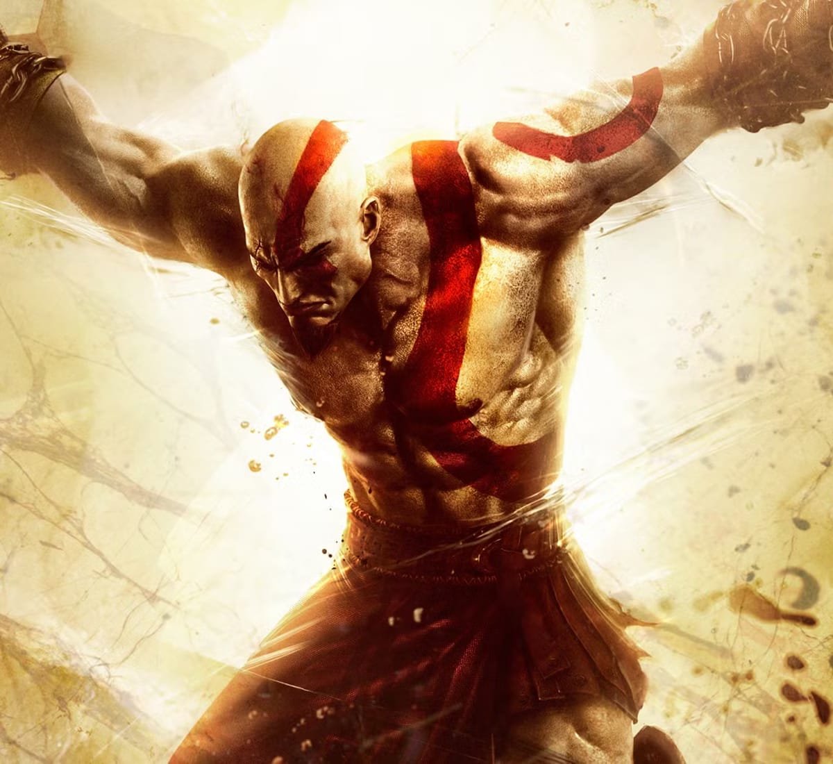 State of Play de hoje (12) pode ter God of War e jogo de Xbox, indicam rumores! Veja previsões