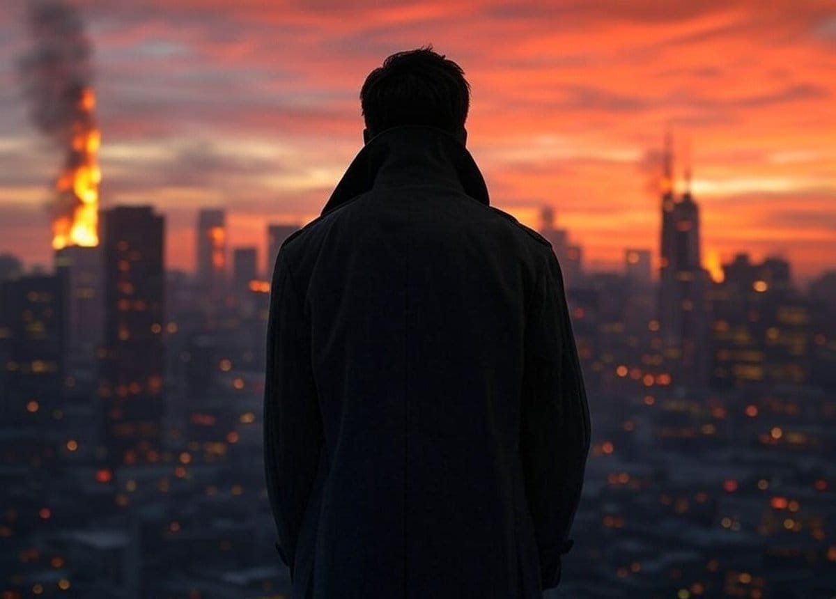 ‘Eu que vazei os dados de clientes do Banco Neon’: uma conversa com um hacker