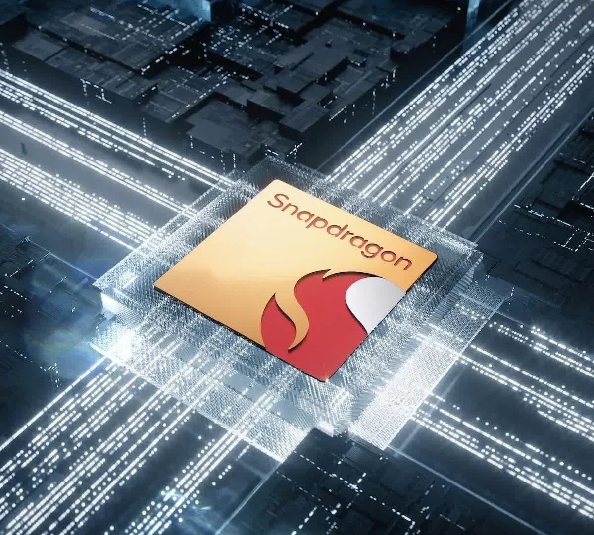 Snapdragon 6 Gen 4 é lançado com melhorias para games e processamento nativo de IA