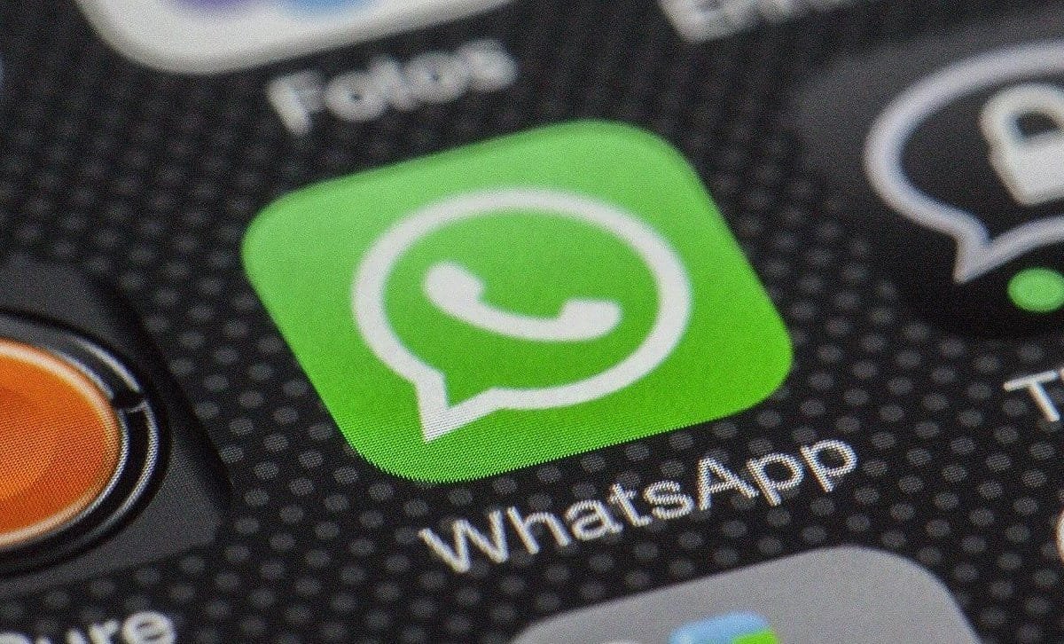WhatsApp terá espaço no perfil para você colocar perfis de redes sociais
