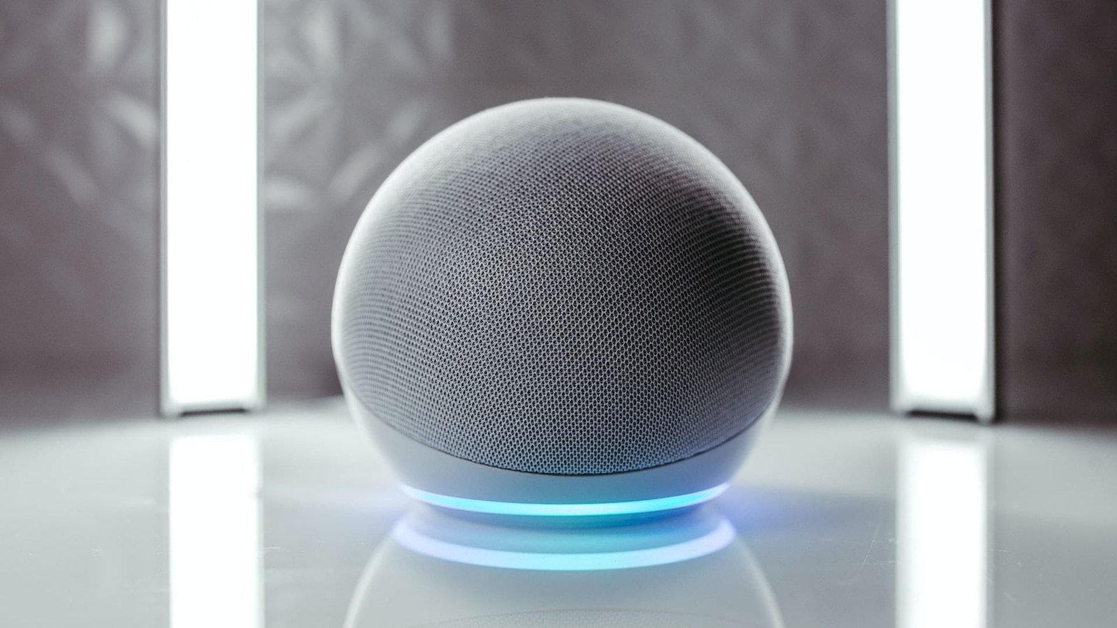 Nova Alexa mais inteligente deve ser revelada no fim de fevereiro