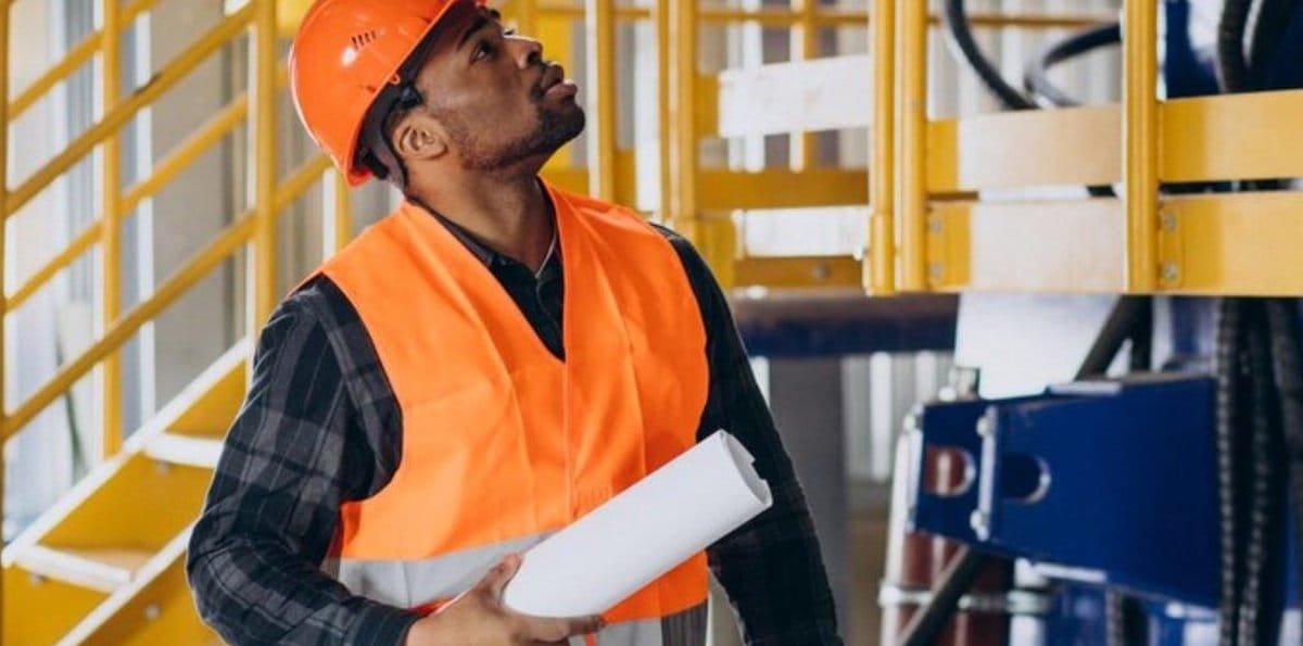 Contrata+Brasil: governo cria site com cadastro de MEIs para trabalho em obras públicas