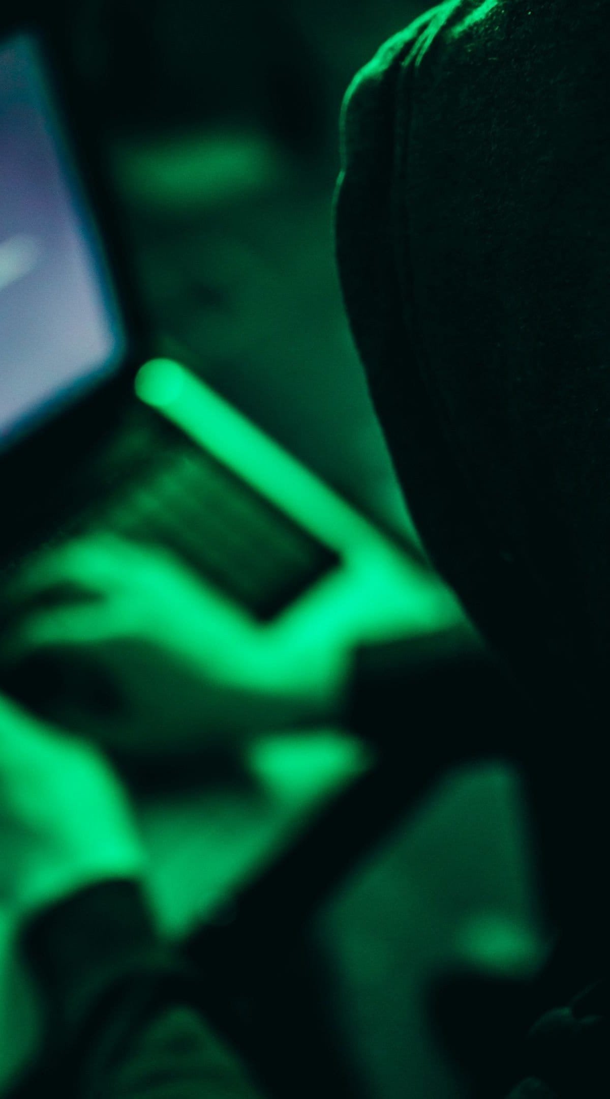 Falha perigosa atinge kit de desenvolvimento da Nvidia