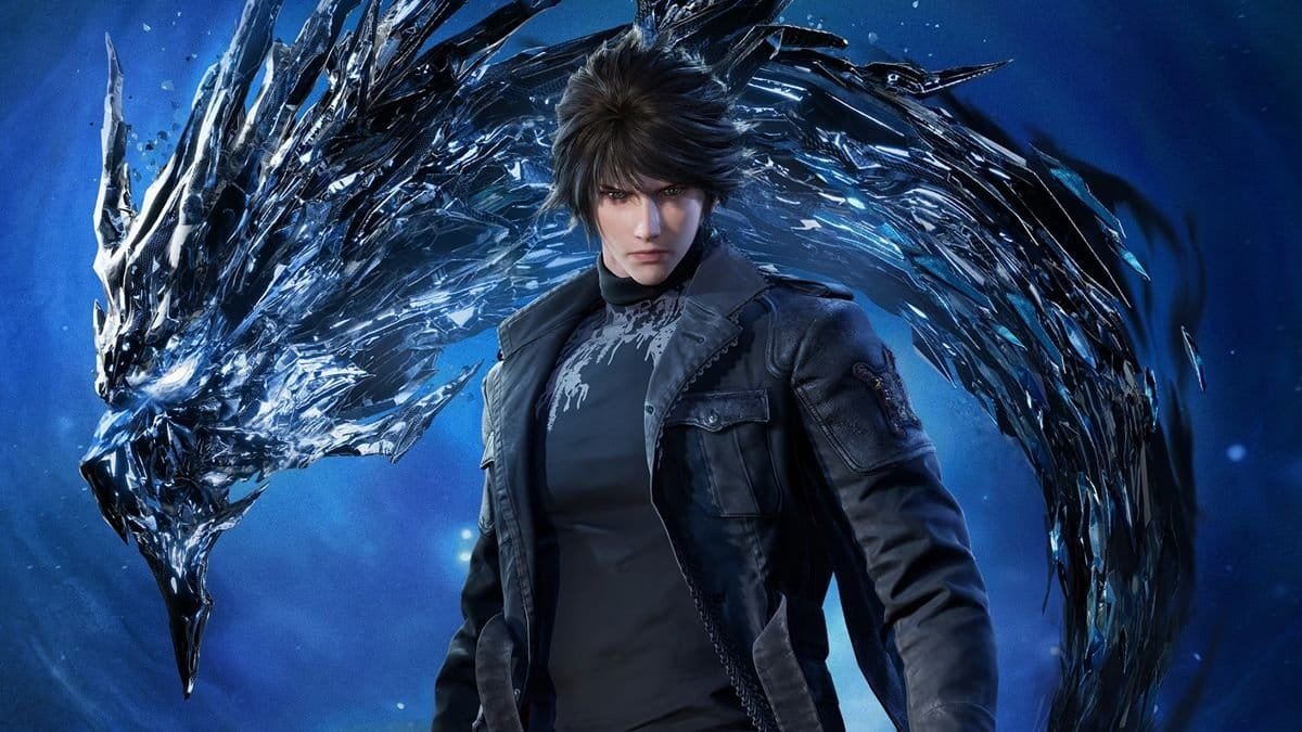 Lost Soul Aside ganha trailer e novidades na State of Play! Saiba tudo sobre o game