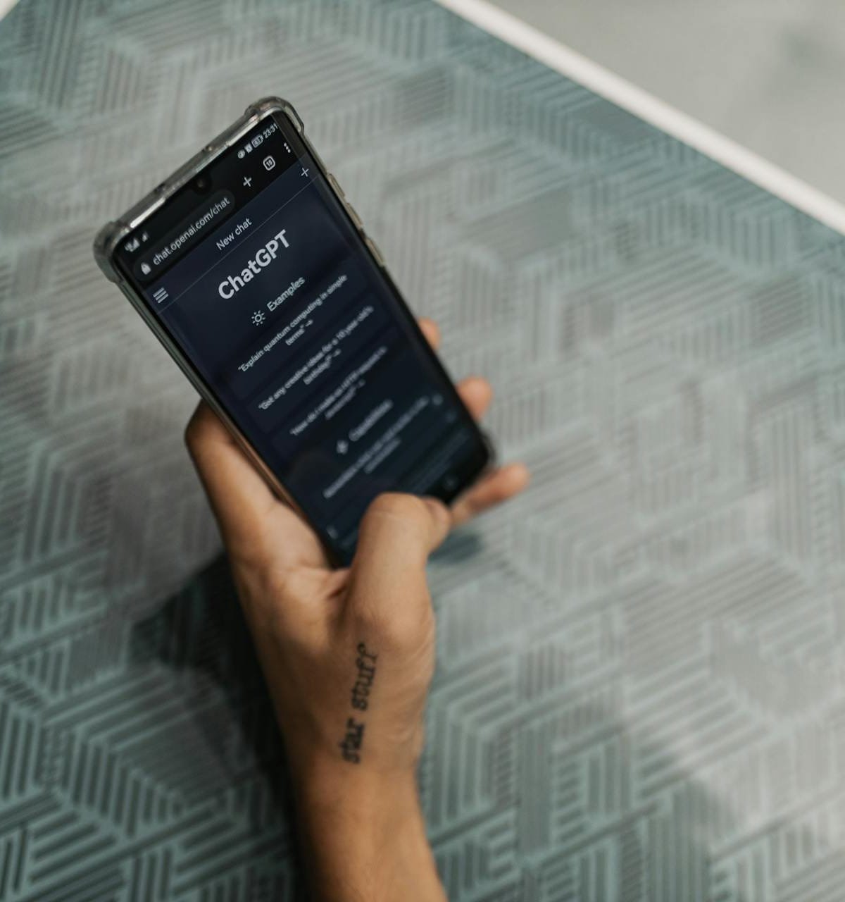 OpenAI: Sam Altman anuncia planos para lançamento dos modelos GPT-4.5 e GPT-5