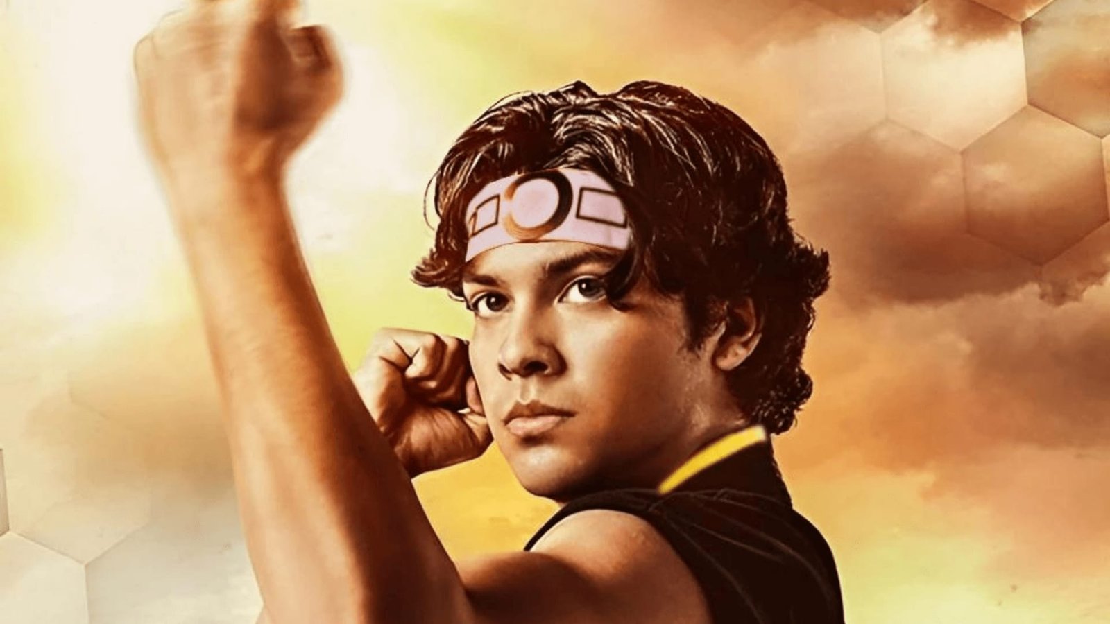 Final de Cobra Kai chega na Netflix! Veja quanto tempo demora para maratonar a temporada 6
