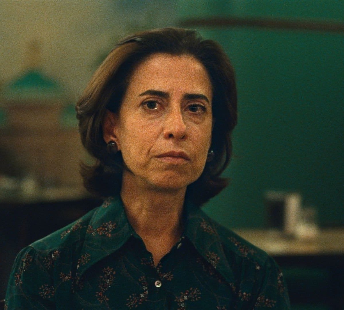 Fernanda Torres comenta sobre polêmica de Emilia Pérez e Karla Sofía Gascón!