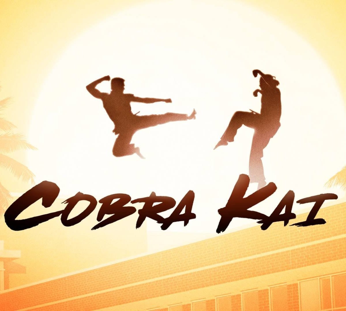 Cobra Kai foi cancelada? Entenda por que a série não terá sétima temporada