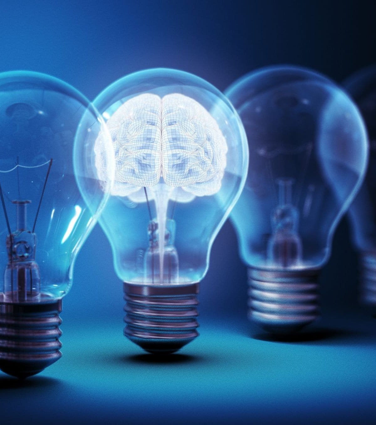 5 tendências de inovação que ainda fazem a diferença nos negócios