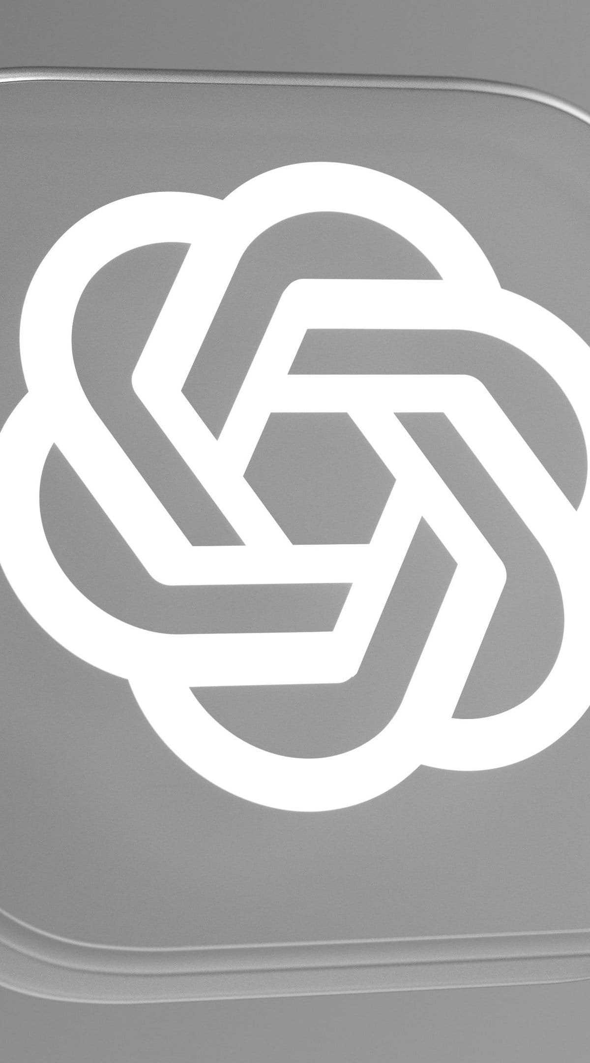 OpenAI revê como o ChatGPT deve lidar com assuntos polêmicos