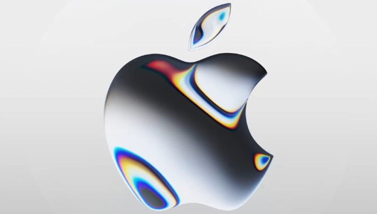 iPhone SE 4 vem aí? Apple confirma anúncio de novo aparelho para quarta (19)