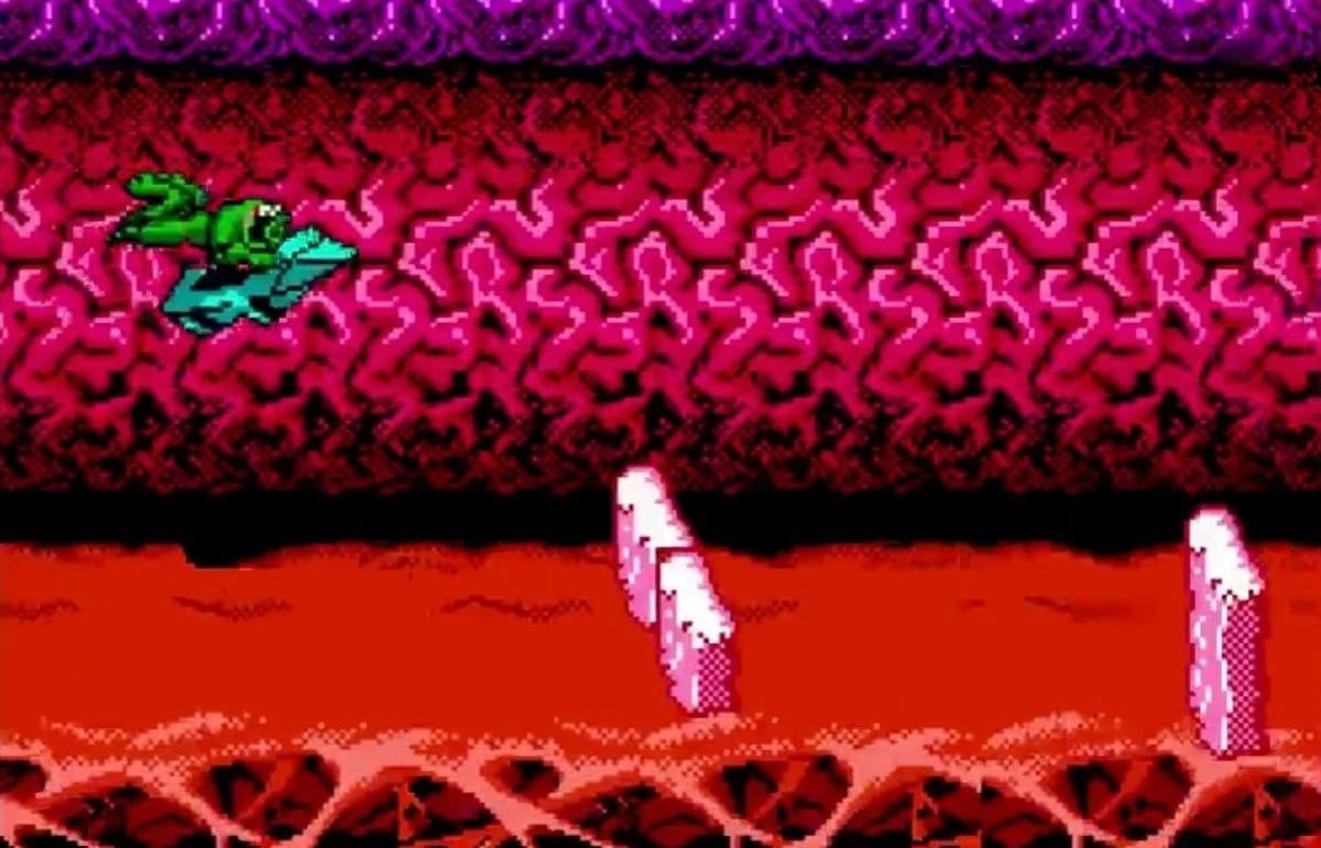 6 jogos clássicos que poderiam entrar na categoria soulslike pela dificuldade