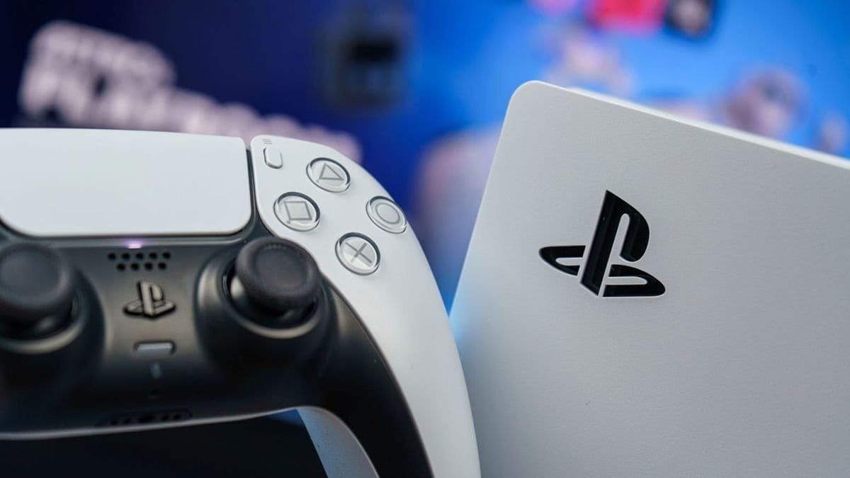 PS5 atinge 75 milhões de unidades vendidas, enquanto Sony registra recorde de lucros; Veja os números!