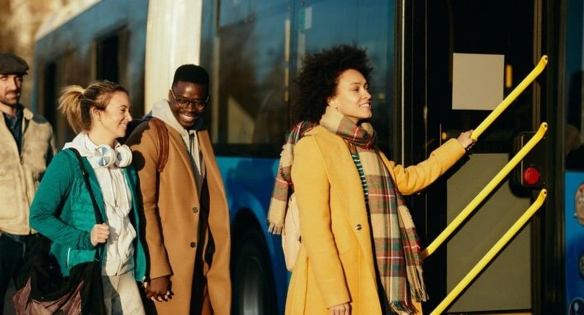 inDrive ganha nova opção de compra de passagens de ônibus intermunicipais