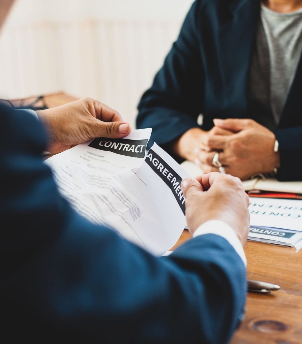 Honda e Nissan desistem de fusão – The BRIEF