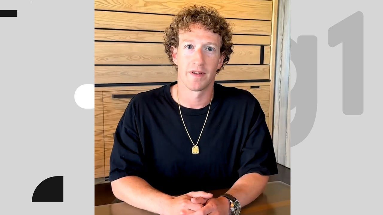 De crítico do TikTok a ‘salvador’: entenda como Trump mudou de posição sobre a rede social | Tecnologia