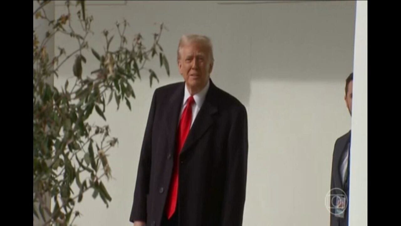 DeepSeek, o app chinês de IA, é mesmo tão bom?