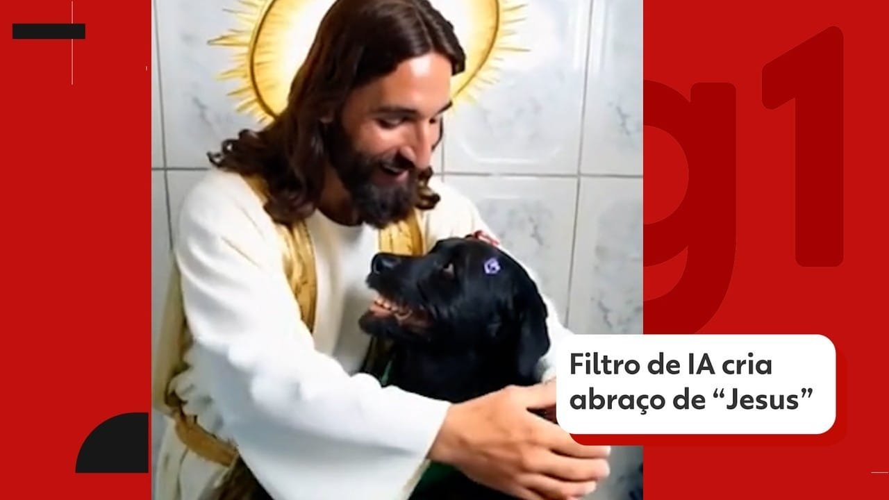 Google volta atrás e remove restrição ao uso de sua IA no desenvolvimento de armas e vigilância | Tecnologia