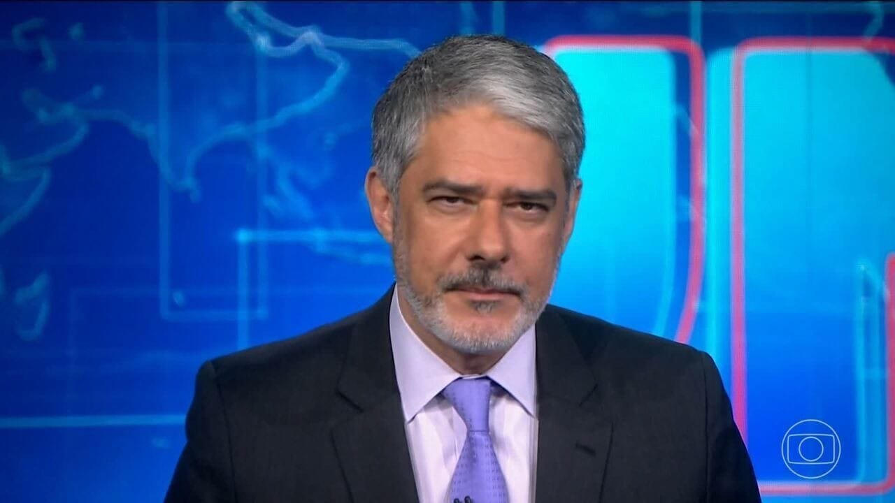 Musk cria nova base de poder em Washington ao assumir controle sobre agências dos EUA