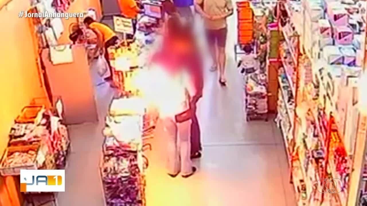 Como um celular pode explodir mesmo sem estar carregando | Tecnologia