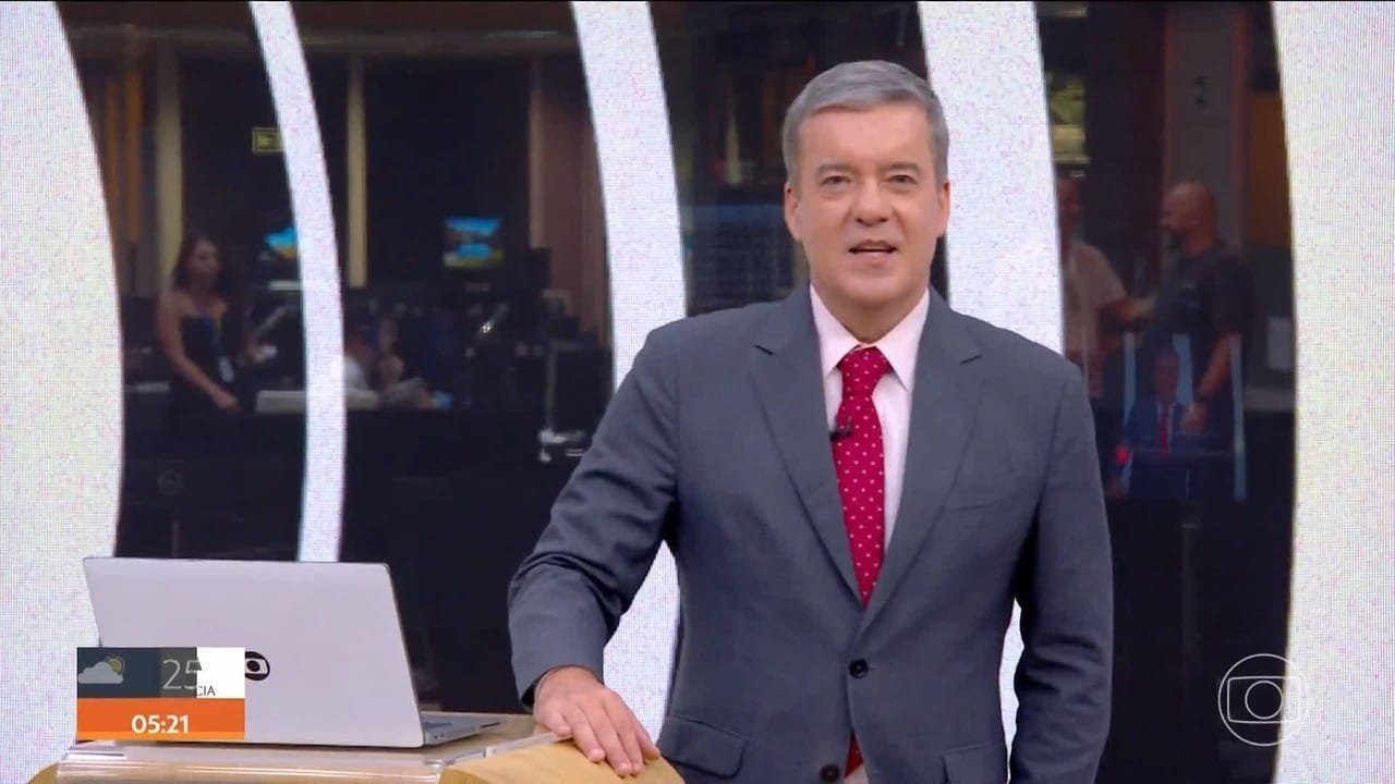 Moradores de SP e RJ recebem alerta de terremoto em Ubatuba; Defesa Civil diz que não houve tremor | Vale do Paraíba e Região